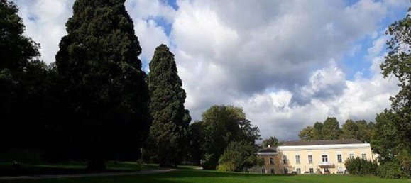 665m² Land in Wahring, Austria No. 226649 10