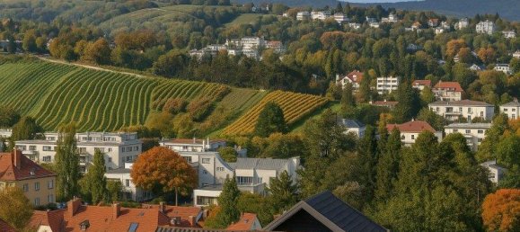 665m² Land in Wahring, Austria No. 226649 3