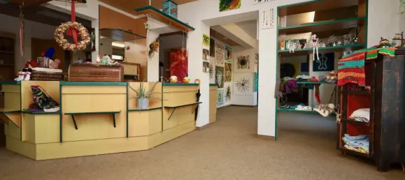 2 غرف نوم بناية في Erzgebirgskreis, Germany رقم 92242 3