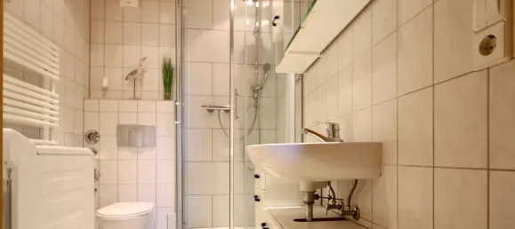 2 غرف نوم بناية في Erzgebirgskreis, Germany رقم 92242 6