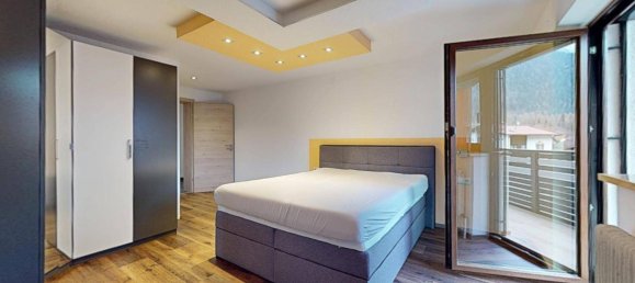 2 chambres Appartement à Umhausen, Austria No. 183037 4