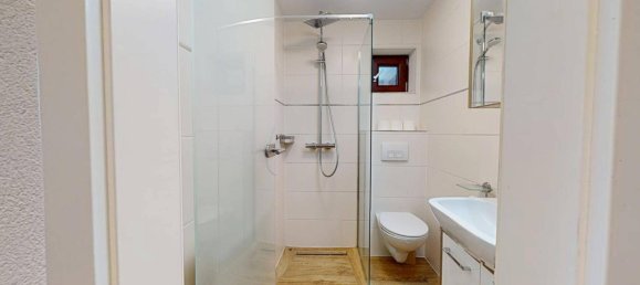 2 chambres Appartement à Umhausen, Austria No. 183037 5