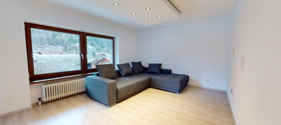 2 chambres Appartement à Umhausen, Austria No. 183037 3