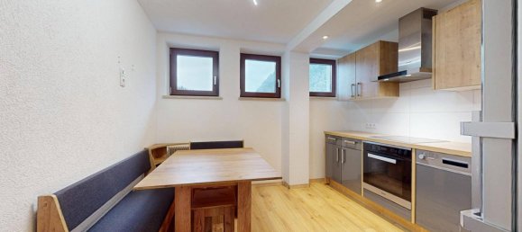 2 chambres Appartement à Umhausen, Austria No. 183037 2