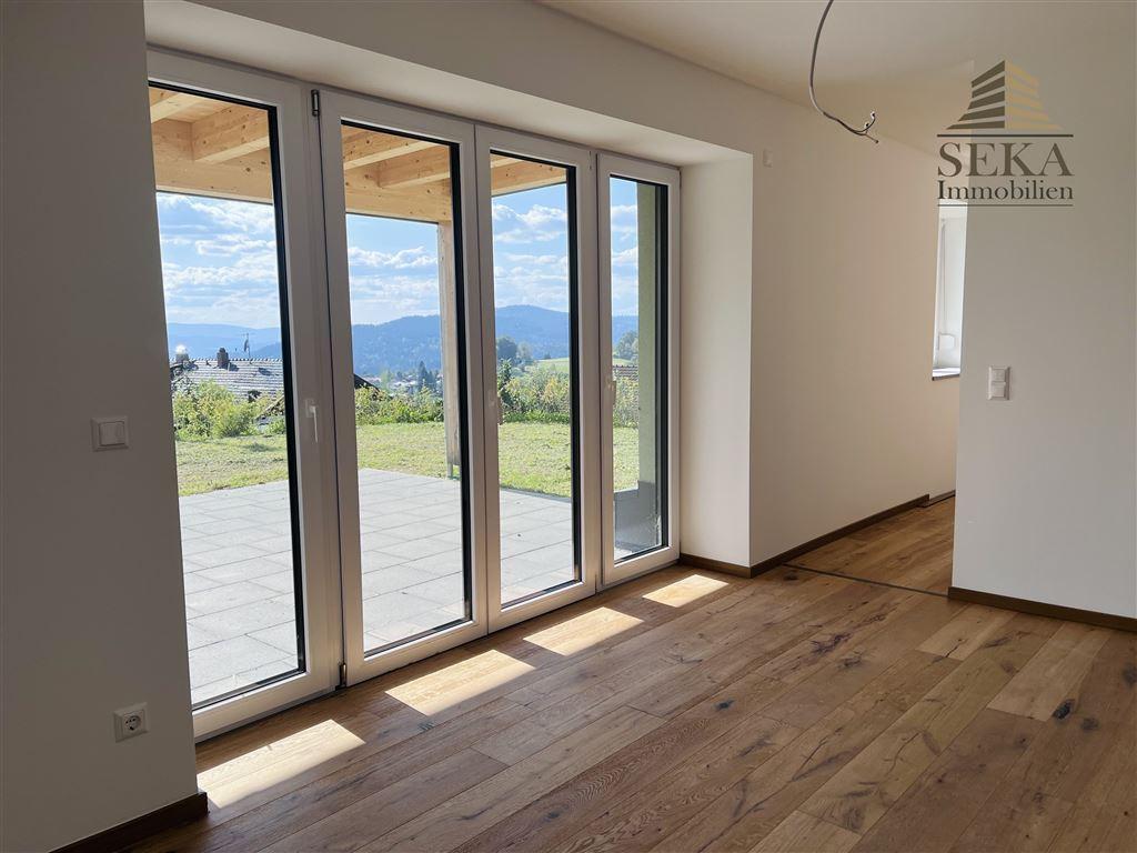 1 bedroom Apartment in Regen, Germany No. 151646