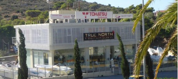 630m² Land for sale in Koropi, Kropia, East Attica, Attica, Greece № 7981 2