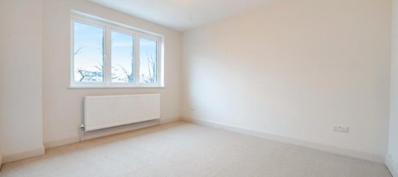 3 bedrooms House in Beckenham, United Kingdom No. 14389 30