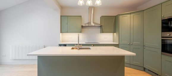 3 bedrooms House in Beckenham, United Kingdom No. 14389 14