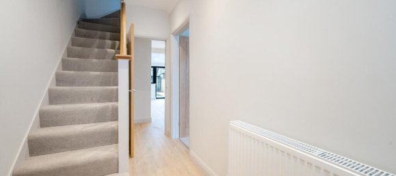 3 bedrooms House in Beckenham, United Kingdom No. 14389 26