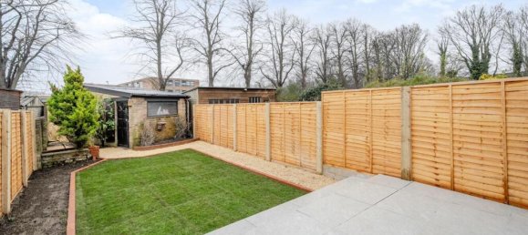 3 bedrooms House in Beckenham, United Kingdom No. 14389 13