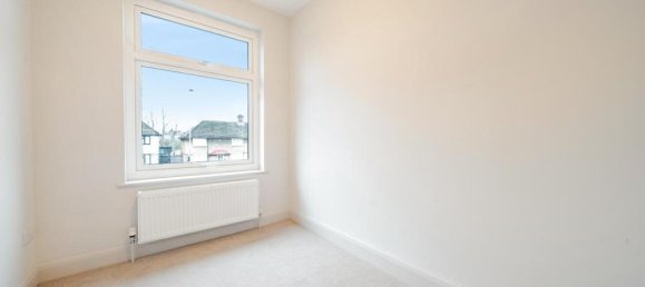 3 bedrooms House in Beckenham, United Kingdom No. 14389 24