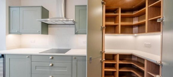 3 bedrooms House in Beckenham, United Kingdom No. 14389 12