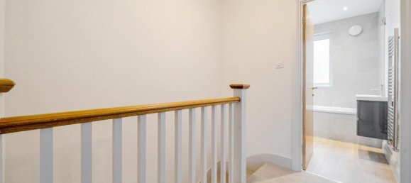 3 bedrooms House in Beckenham, United Kingdom No. 14389 7