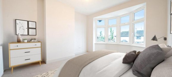 3 bedrooms House in Beckenham, United Kingdom No. 14389 17