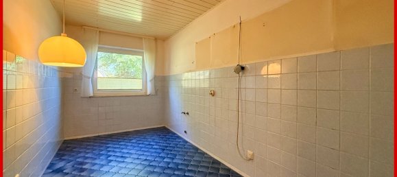 Casa de 6 divisões em Schleswig-Flensburg, Germany N.º 289238 7