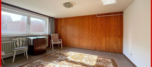 Casa de 6 divisões em Schleswig-Flensburg, Germany N.º 289238 6