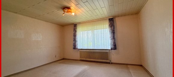 Casa de 6 divisões em Schleswig-Flensburg, Germany N.º 289238 9