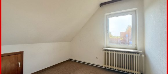 Casa de 6 divisões em Schleswig-Flensburg, Germany N.º 289238 17