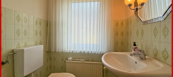 Casa de 6 divisões em Schleswig-Flensburg, Germany N.º 289238 11