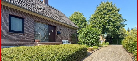 Casa de 6 divisões em Schleswig-Flensburg, Germany N.º 289238 2