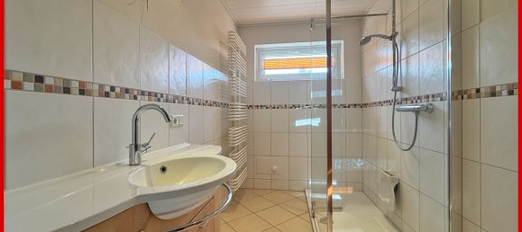 Casa de 6 divisões em Schleswig-Flensburg, Germany N.º 289238 10