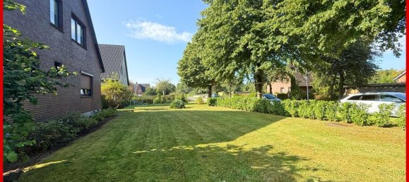 Casa de 6 divisões em Schleswig-Flensburg, Germany N.º 289238 4