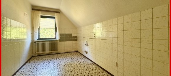 Casa de 6 divisões em Schleswig-Flensburg, Germany N.º 289238 14