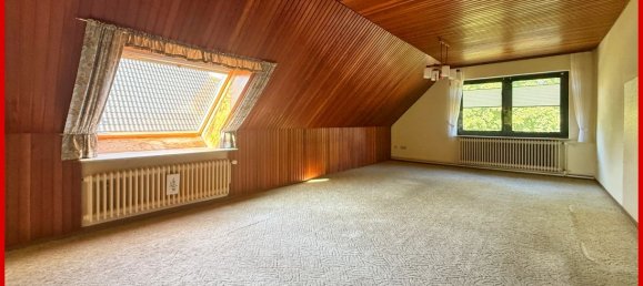 Casa de 6 divisões em Schleswig-Flensburg, Germany N.º 289238 13