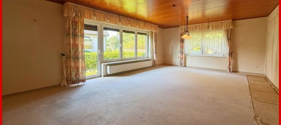 Casa de 6 divisões em Schleswig-Flensburg, Germany N.º 289238 8