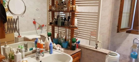 3 rooms Apartment in Verbania, Italy No. 74189 16