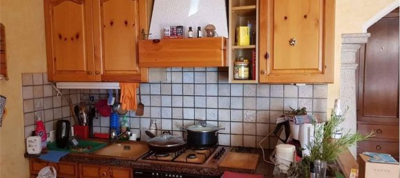 3 rooms Apartment in Verbania, Italy No. 74189 10