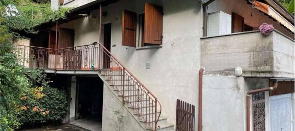3 rooms Apartment in Verbania, Italy No. 74189 2