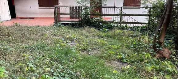 3 rooms Apartment in Verbania, Italy No. 74189 17