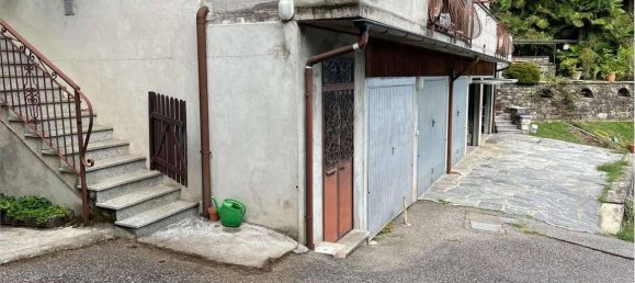 3 rooms Apartment in Verbania, Italy No. 74189 3