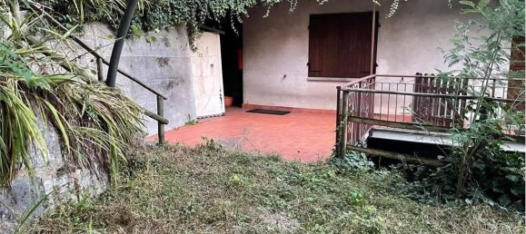 3 rooms Apartment in Verbania, Italy No. 74189 20
