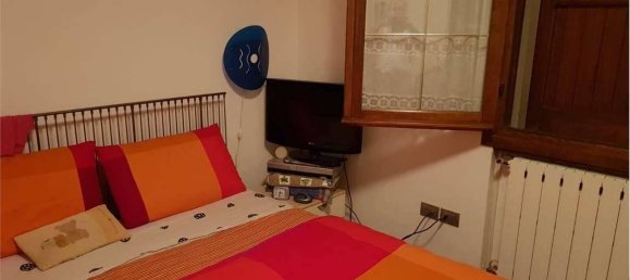 3 rooms Apartment in Verbania, Italy No. 74189 13
