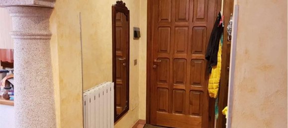 3 rooms Apartment in Verbania, Italy No. 74189 7