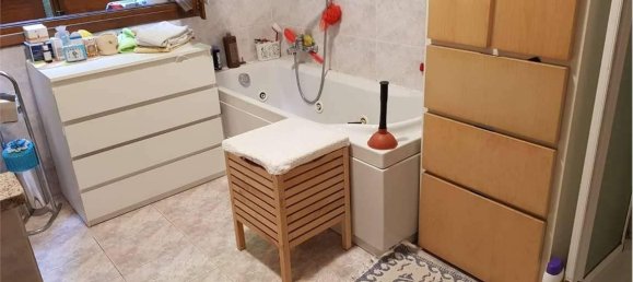 3 rooms Apartment in Verbania, Italy No. 74189 15