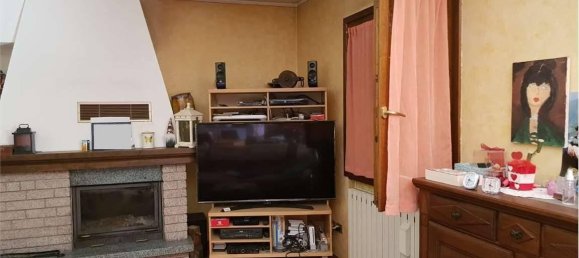 3 rooms Apartment in Verbania, Italy No. 74189 8