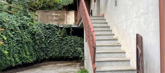 3 rooms Apartment in Verbania, Italy No. 74189 6