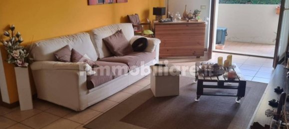 3 bedrooms Apartment in Selvazzano Dentro, Italy No. 380674 9