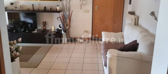 3 bedrooms Apartment in Selvazzano Dentro, Italy No. 380674 7