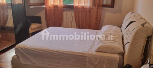 3 bedrooms Apartment in Selvazzano Dentro, Italy No. 380674 17