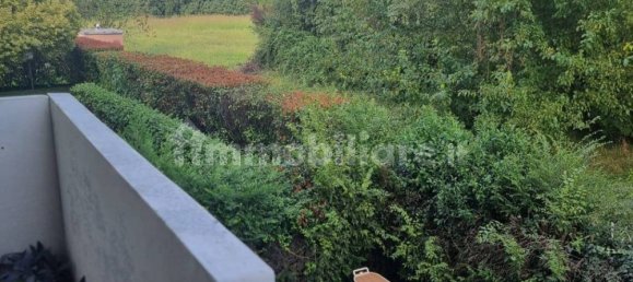 3 bedrooms Apartment in Selvazzano Dentro, Italy No. 380674 26