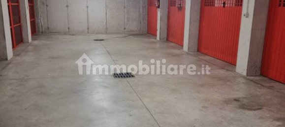 3 bedrooms Apartment in Selvazzano Dentro, Italy No. 380674 32