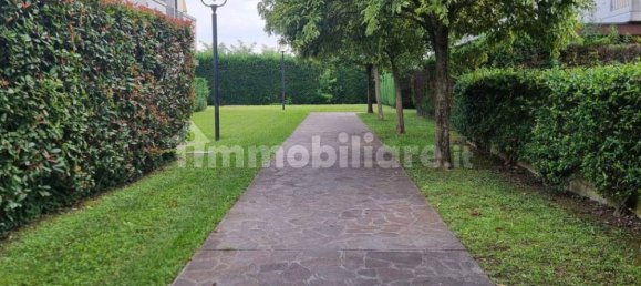 3 bedrooms Apartment in Selvazzano Dentro, Italy No. 380674 3