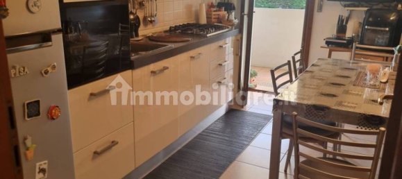 3 bedrooms Apartment in Selvazzano Dentro, Italy No. 380674 13