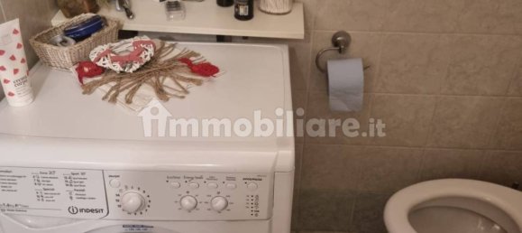 3 bedrooms Apartment in Selvazzano Dentro, Italy No. 380674 22
