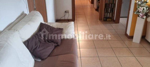 3 bedrooms Apartment in Selvazzano Dentro, Italy No. 380674 11