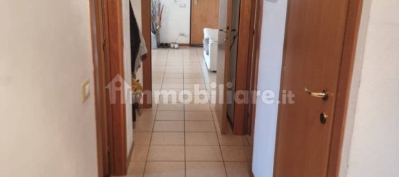 3 bedrooms Apartment in Selvazzano Dentro, Italy No. 380674 16